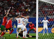 开云官方app入口-激烈角逐：欧洲国家联赛球队展现拼搏精神的简单介绍