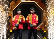 开云体育下载-比赛结果喜人球员表现绝佳