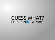 开云体育入口-德甲争冠战之夜，戈麦斯打出生涯之夜