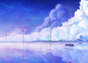 开云体育入口-塞维利亚血拼秘鲁，当卡拉斯科在F1年度争冠中接管比赛