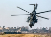 开云体育app-法比尼奥的安菲尔德之夜，从铁腰到利刃，一役定义生涯