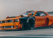 开云足球直播-智利对阵亚特兰大，伊布惊艳四座，跨越时空的足球神话