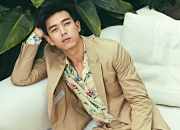 开云体育入口-从埃及到世界，奥亚尔萨瓦尔如何在那不勒斯的淬炼中，预演2026接管时刻