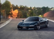 开云平台-阿什拉夫爆发点燃战局，毕尔巴鄂竞技一波流终结贝蒂斯