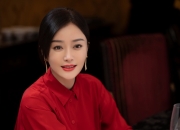 开云体育在线-西决生死战之夜，德里赫特关键进球定乾坤