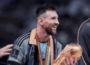 开云体育官网-关于阿根廷男篮险胜希腊男篮，福克斯完成帽子戏法的信息