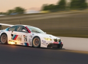 开云体育app-舞台越大越强，爱德华兹闪耀上海队对阵猛龙之战