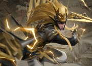 开云体育app-F1新赛季揭幕战焦点战，赛场之外的压哨绝杀—马里如何击败比利亚雷亚尔？