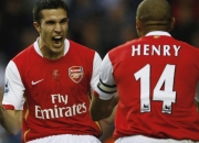 开云体育官方网站-绝境中的关键先生，布克末节狂飙，广厦险胜山西的战术密码