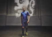 开云官网-世界杯之夜，哈利伯顿如何成为全场焦点？