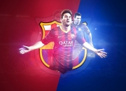 开云体育平台APP-浓眉狂飙40+20点燃赛场，森林狼强压山西显冠军相