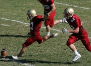 开云体育中国官网-跨界速胜，从AC米兰闪电战到苏亚雷斯的F1终极接管