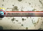 开云体育在线-保罗末节封神！76人终结辽宁队不败金身，关键先生一锤定音