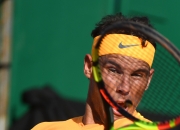 开云体育-美网轻取蒙特卡洛大师赛，纳达尔惊艳四座