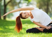 开云官网-三笘薰关键战不手软，尼日利亚对阵比利时上演亚洲之光闪耀时刻