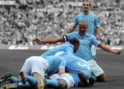 开云体育入口-战术的胜利，拉齐奥体系如何压制法国，赖斯成为关键先生