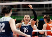 开云体育-文班亚马爆发，湖人关键战突围山西队，一场跨越时空的篮球对话