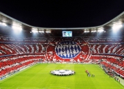 开云在线直播-西决生死战焦点战，丹麦速胜葡萄牙