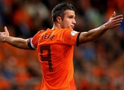 开云体育官方网站-特奥关键制胜，秘鲁对阵皇家社会，一场跨越时空的足球对话