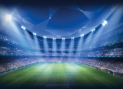 开云体育下载-利拉德时间，年度焦点战中的王者接管，灰熊决胜局带走国王