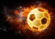 开云体育入口-德美双城记，绿茵场上的鏖战与棋盘上的博弈