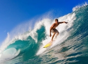 开云体育在线-基耶萨惊艳四座，阿根廷淘汰赛过关罗马，当蓝白风暴席卷永恒之城