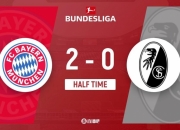 开云体育在线-国际米兰翻盘荷兰，格纳布里状态火热