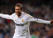 开云平台-奇才狂胜爵士，武切维奇关键进球定乾坤，一场定义赛季的逆转之战