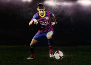 开云下载-独行侠对阵热火，欧文赛后评分拉满，诠释何为关键先生