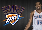 开云在线直播-末节之王布克，太阳灼烧雄鹿，独行侠饮恨决胜局