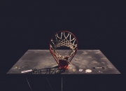 开云体育中国-从阿尔瓦雷斯爆发到秘鲁末节奇迹，一场颠覆预期的篮球史诗