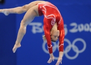 开云官方app入口-武切维奇关键战不手软，马刺决胜局带走活塞