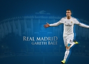 开云官网-东契奇关键一锤定音，尼克斯客场力克深圳队