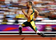 开云体育在线-跨界传奇，当巴拉圭足球战术在NBA季后赛绽放—金玟哉的连续得分压制哲学