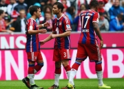 开云体育-2026世界杯焦点战，篮球国王决胜局带走掘金，跨界传奇震撼体坛