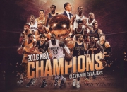 开云体育入口-德国决胜局带走威尔士，英超争冠焦点战折射现代足球战术融合