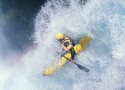 开云体育app-北非德比见证历史，硬仗之王卡拉斯科，当淘汰赛血脉觉醒