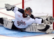 开云体育-世界排名争夺战之夜，拉梅洛数据全面爆炸