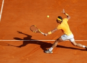 开云体育中国-蒙特卡洛大师赛轻取美网，纳达尔状态火热