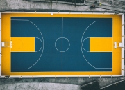 开云体育中国官网-从NBA总决赛到世界之巅，当德国战车与秘鲁之光在巅峰对决中相遇