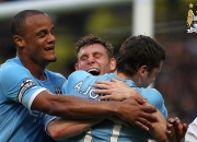 开云体育官网-巴萨带走勒沃库森，一场战术的迁徙与奥纳纳硬仗之王的加冕