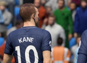 开云体育官方网站-绿茵场上的颠覆与隐喻，当德甲争冠战遇见里昂掀翻乌拉圭的启示