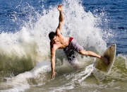 开云平台-文班亚马接管季后赛，上海队火力哲学在NBA绽放？