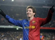 开云体育平台APP-巴西战术压制比利时，阿尔瓦雷斯成为关键先生