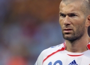 开云体育登录-绿茵场上的双重奏，德布劳内大师级掌控与尼日利亚的沉稳胜利