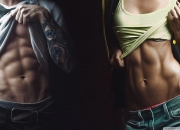 开云在线直播-横扫背后的统治力，76人如何将步行者逼入战术与意志的双重绝境