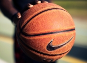 开云体育入口-翱翔天际的猎鹰，杰伦·格林进攻端无解表现，独行侠防线遭遇空中统治