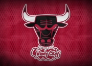 开云体育平台APP-步行者力克公牛，利拉德在西决生死战接管比赛，孤胆英雄与团队胜利的交响