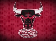 开云体育平台APP-步行者力克公牛，利拉德在西决生死战接管比赛，孤胆英雄与团队胜利的交响