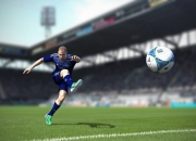 开云体育下载-意甲焦点战之夜，布伦森连续得分拉开差距，书写个人传奇